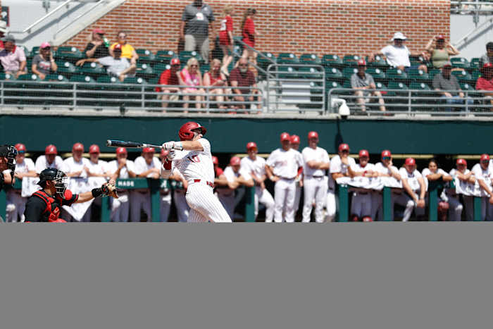 042322_MBA_JarvisJi_Georgia_CV2819